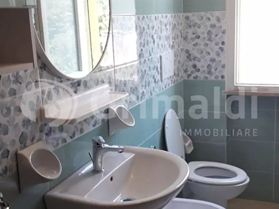 Immagine 3 di Appartamento in affitto  in Via nettuno, 38 a Cervia