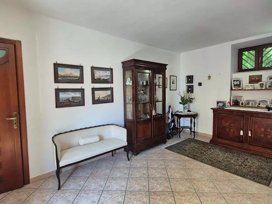 Immagine 6 di Casa indipendente in vendita  in Corso Umberto I, 193 a Torre Annunziata