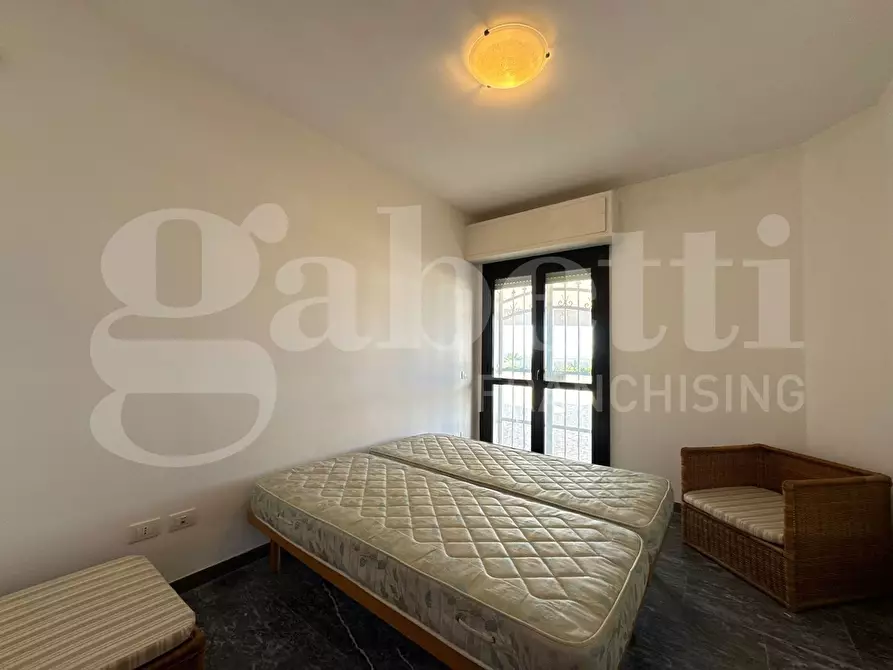 Immagine 19 di Appartamento in vendita  in Via dei cavalli marini, 108 a Ardea