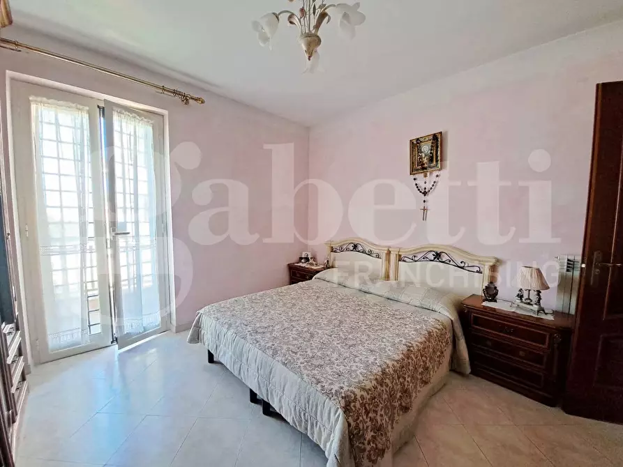 Immagine 14 di Appartamento in vendita  in Via del nibbio, 14 a Ardea