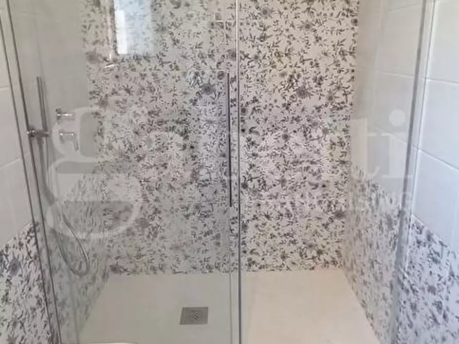 Immagine 28 di Appartamento in vendita  in Via Maresca, 48 a Torre Annunziata