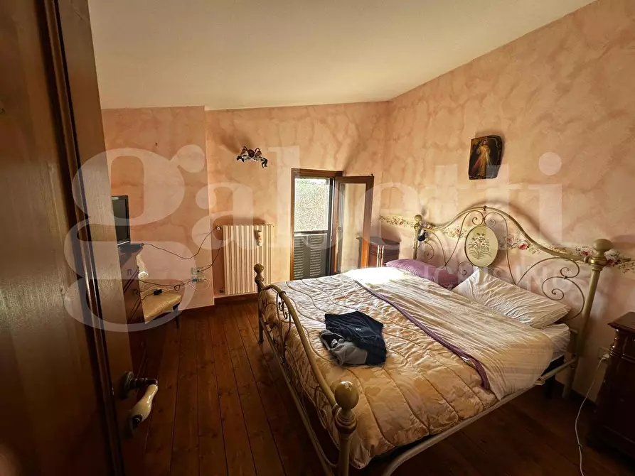 Immagine 48 di Villa in vendita  in Via Carrara Lama Di Macina a Bisceglie