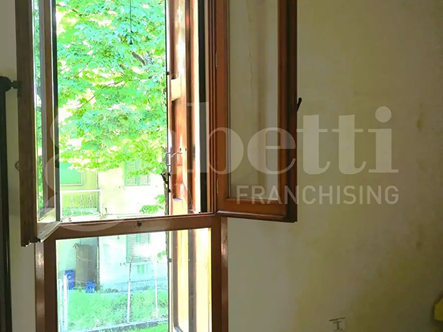 Immagine 13 di Attività commerciale in vendita  in Via Nuova, 5 a San Giovanni In Persiceto