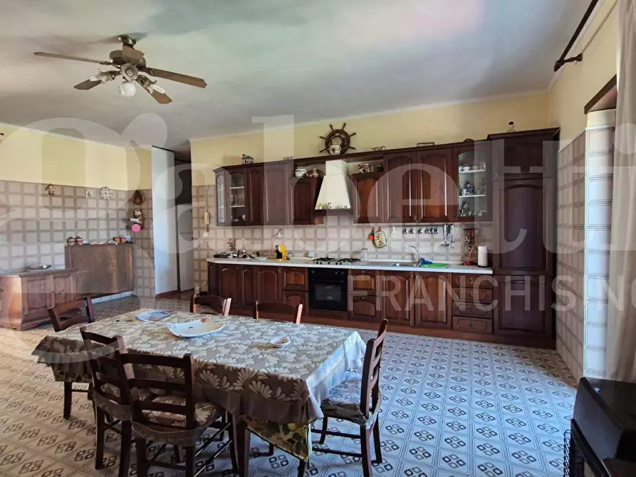 Immagine 38 di Appartamento in vendita  in Corso Umberto I, 68 a Torre Annunziata