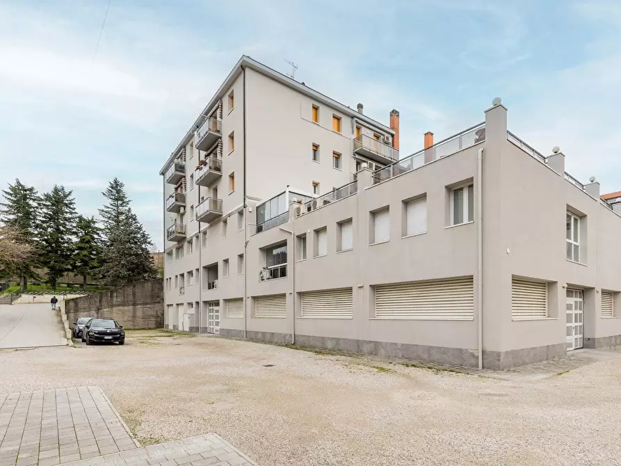 Immagine 32 di Appartamento in vendita  in Via Andrea Costa, 144/a a Pianoro