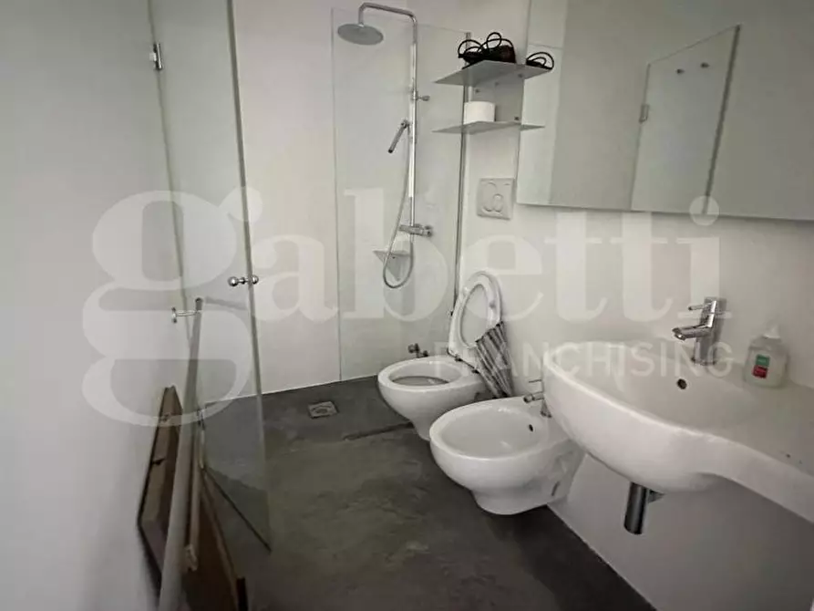 Immagine 25 di Appartamento in vendita  in Contrada Diana Marina, sn a Ostuni