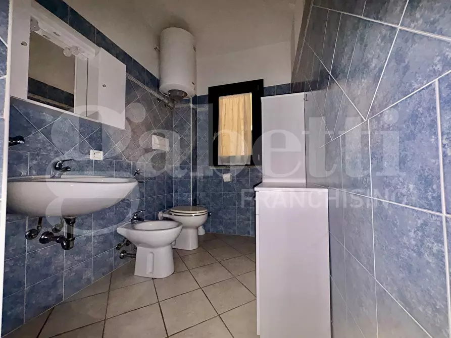 Immagine 16 di Appartamento in vendita  in Via Mazzini, 58 a Valledoria