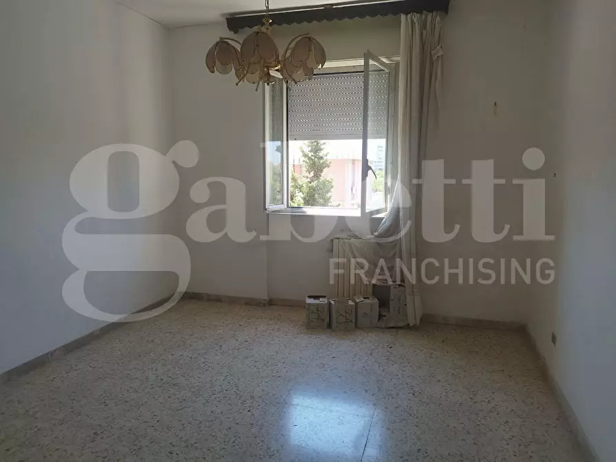 Immagine 14 di Appartamento in vendita  in Via GIULIO PASTORE, 227 a Taranto