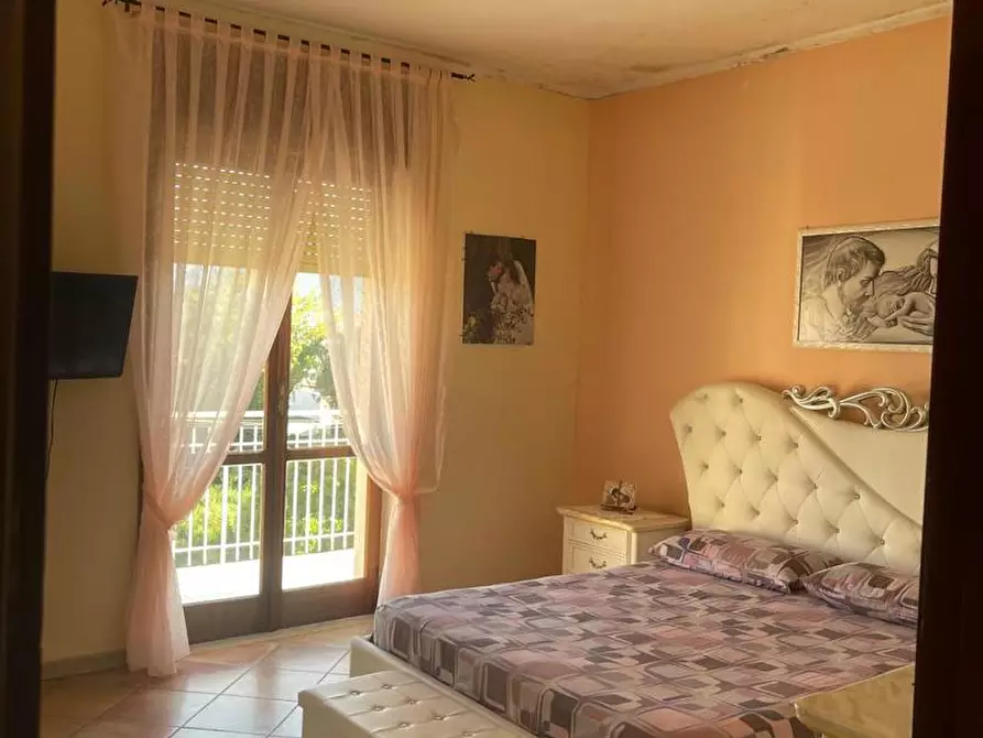 Immagine 8 di Appartamento in vendita  in Via Giovanni de Falco, 74 a Boscoreale