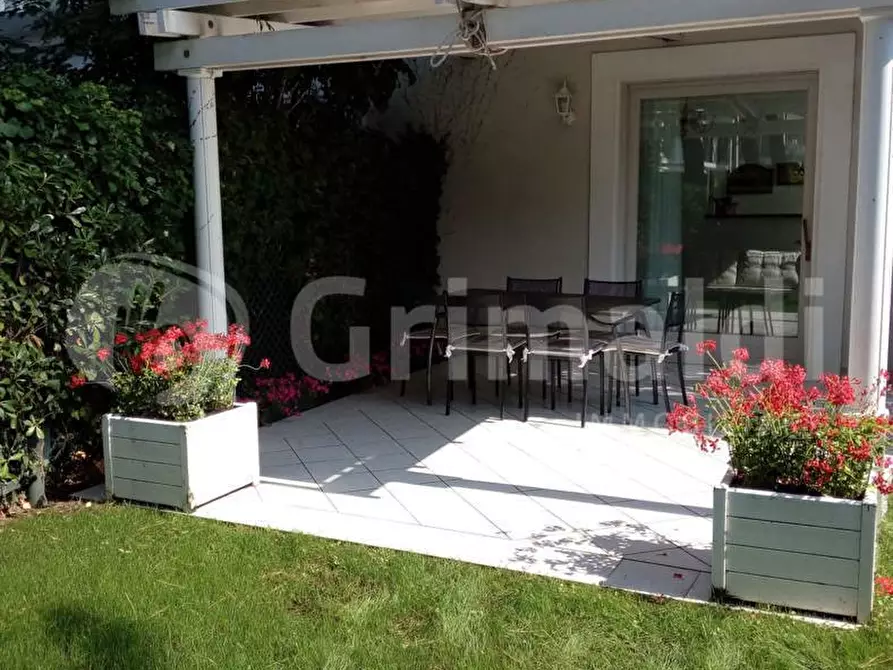 Immagine 8 di Appartamento in affitto  in Viale Tiziano milano marittima, 1 a Cervia