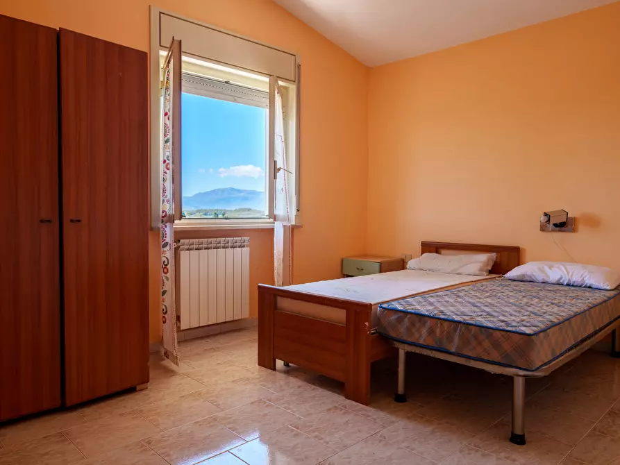 Immagine 5 di Appartamento in vendita  in Via casilina km 68, snc a Anagni