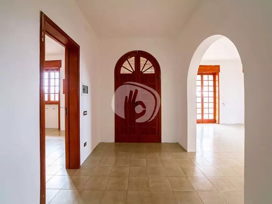 Immagine 6 di Casa indipendente in vendita  in Via S.P. 90 Galatone - Santa Maria al Bagno, 0 a Galatone