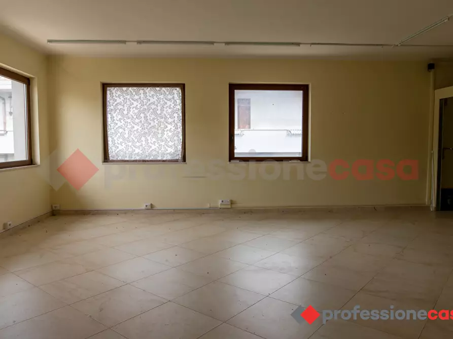 Immagine 3 di Negozio in affitto  in Via casilina km  62.800, snc a Anagni