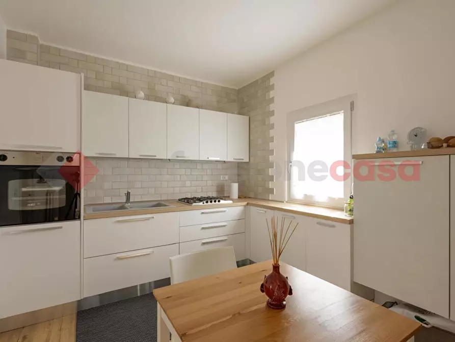 Immagine 10 di Casa indipendente in vendita  in Contrada GORGOFREDDO a Monopoli