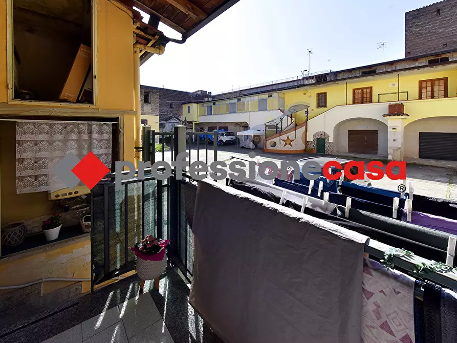 Immagine 24 di Appartamento in vendita  in Via Roma, 23 a Santa Maria Capua Vetere