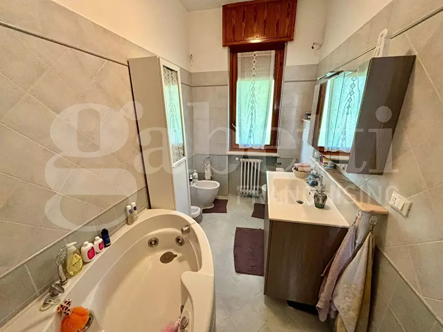 Immagine 26 di Appartamento in vendita  in Via Volvera a Rivalta Di Torino