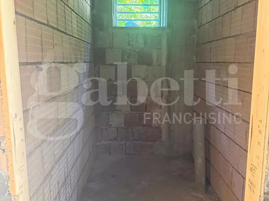 Immagine 11 di Appartamento in vendita  in Via Nuova, 11 a Frattaminore