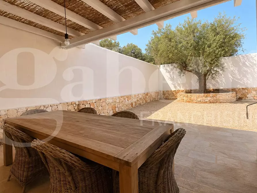 Immagine 27 di Villa in vendita  in Contrada Tamburroni, sn a Ostuni