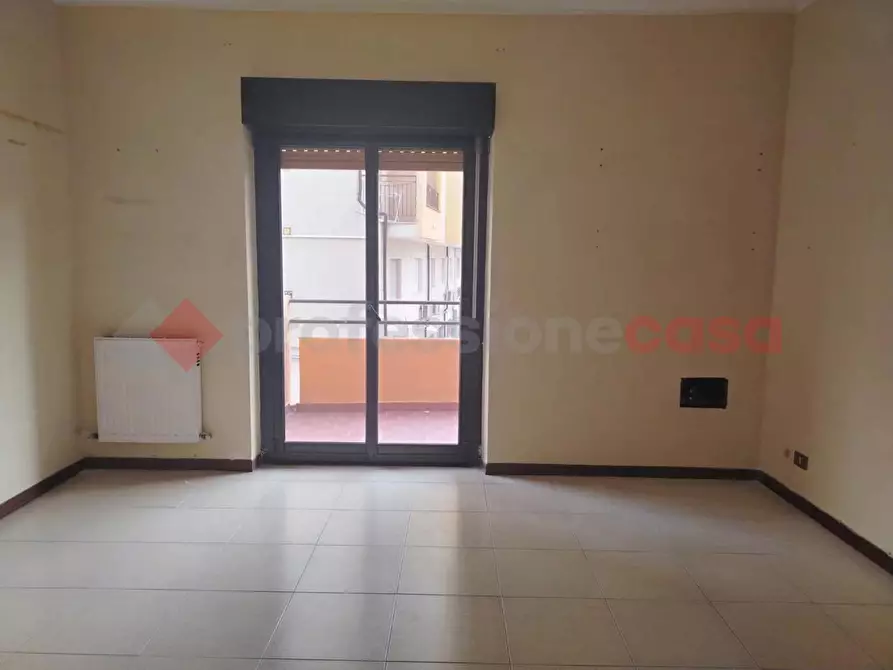 Immagine 10 di Appartamento in vendita  in Via aurelio sorrentino, 21g a Reggio Di Calabria