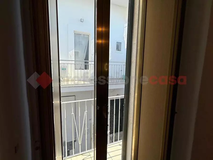 Immagine 14 di Terratetto in vendita  in Via Bonasforza, 56 a Ostuni