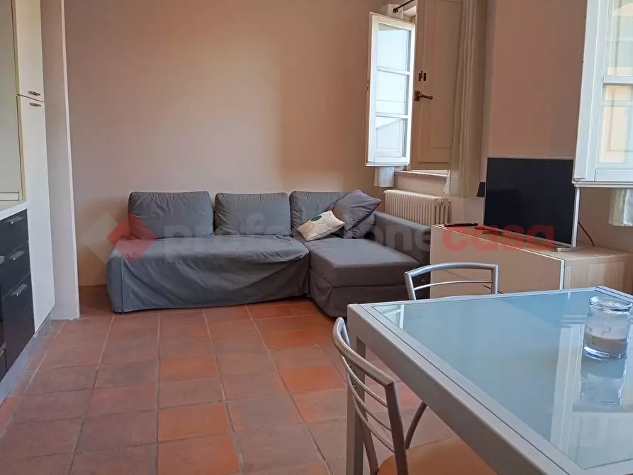Immagine 1 di Appartamento in vendita  in Via di ceccho, 1 a Lucca
