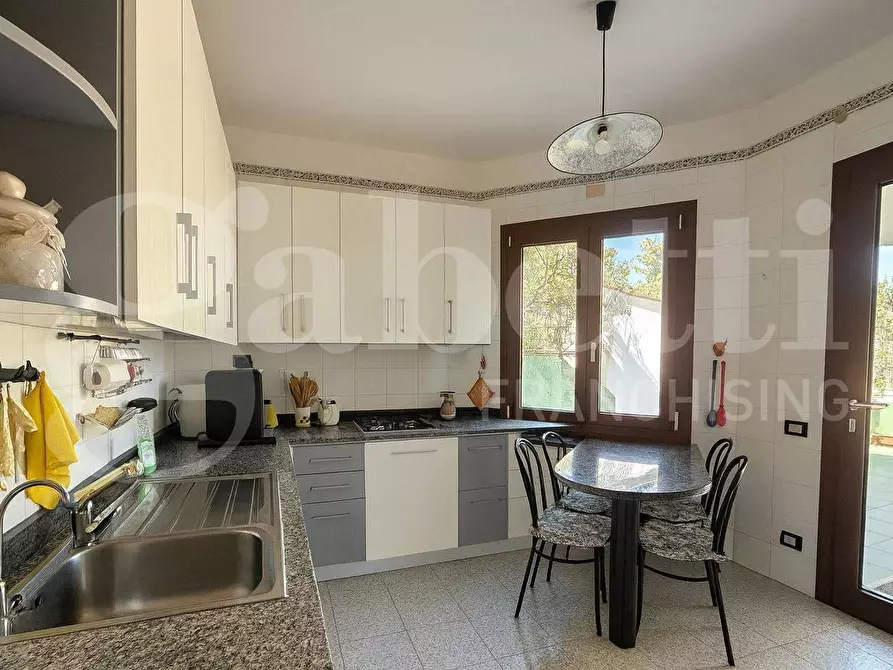 Immagine 11 di Casa indipendente in vendita  in Via Petite Residence, 38 a Capoterra