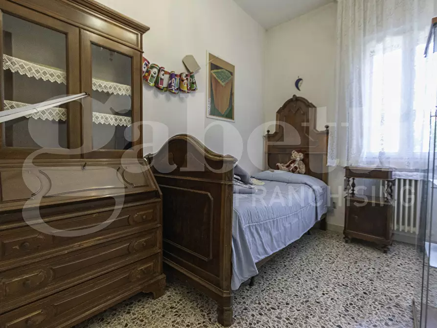 Immagine 18 di Casa bifamiliare in vendita  in Via delle Rose, 10 a Mogliano Veneto