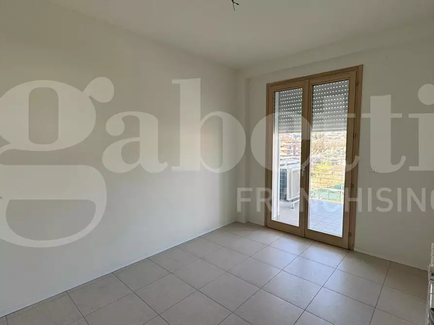 Immagine 12 di Appartamento in vendita  in Via Giovanni XXIII, 50 a Tortoreto