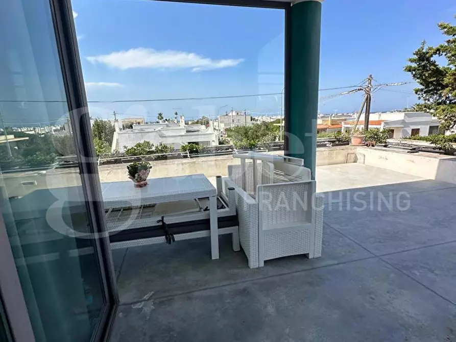 Immagine 18 di Appartamento in vendita  in Contrada Diana Marina, sn a Ostuni