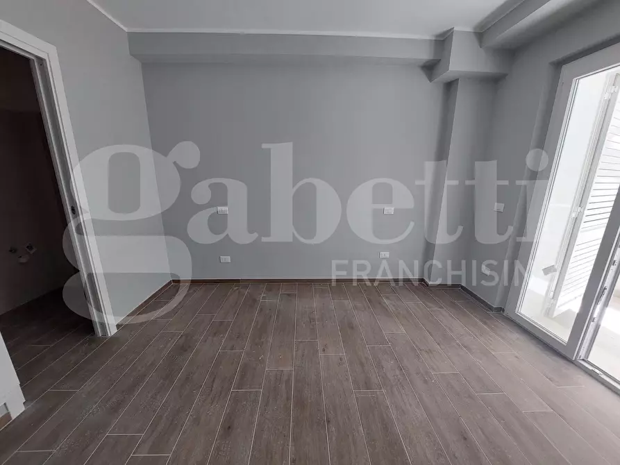 Immagine 2 di Appartamento in vendita  in Via Firenze, 4 a Alba Adriatica