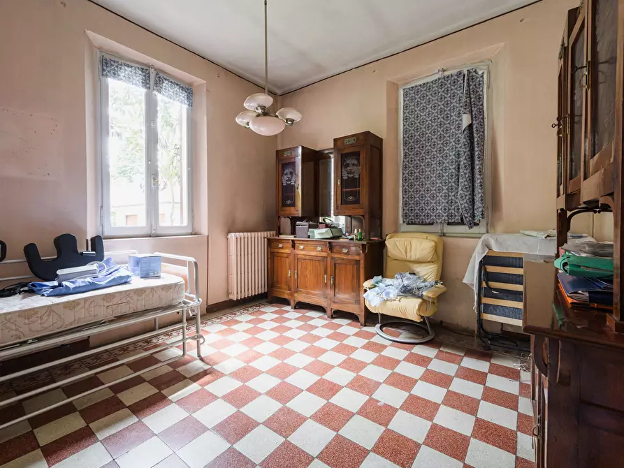 Immagine 7 di Villa in vendita  in Via 4 NOVEMBRE a Maranello