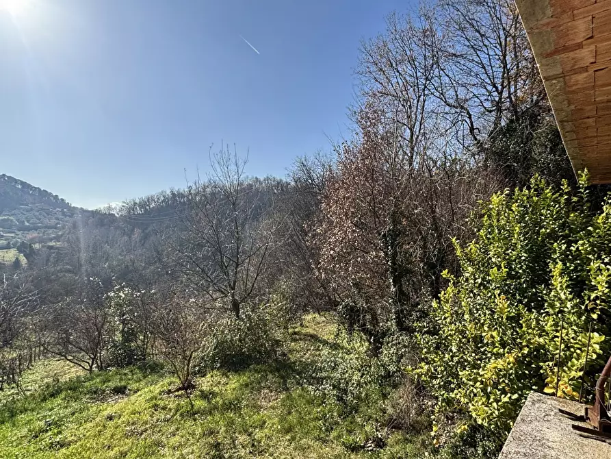 Immagine 14 di Rustico / casale in vendita  in Via Monte San Marino, snc a Alatri