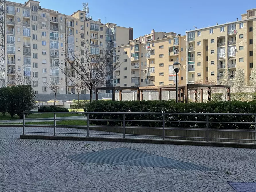 Immagine 11 di Appartamento in affitto  in Via BOGGIO, 50 a Torino