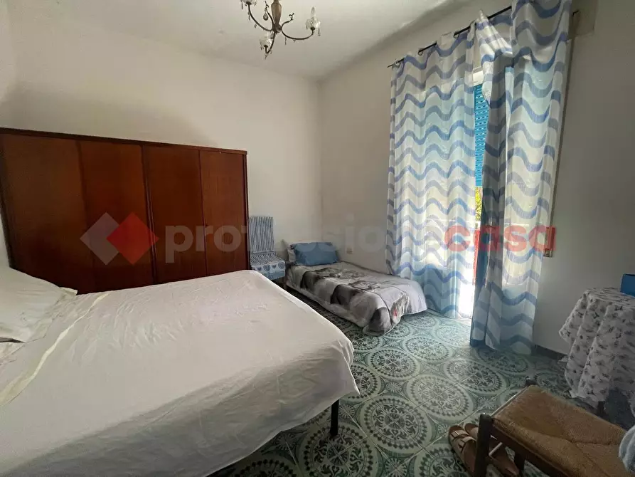 Immagine 16 di Appartamento in vendita  in Via Domiziana a Mondragone