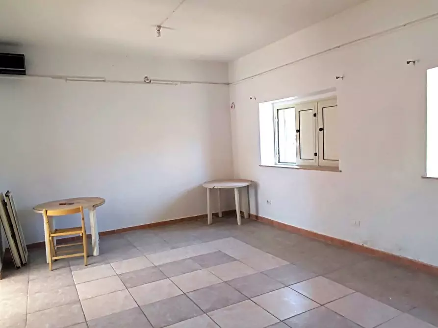 Immagine 20 di Villa in vendita  in LocalitÃ  MORTILLA, SNC a Magisano