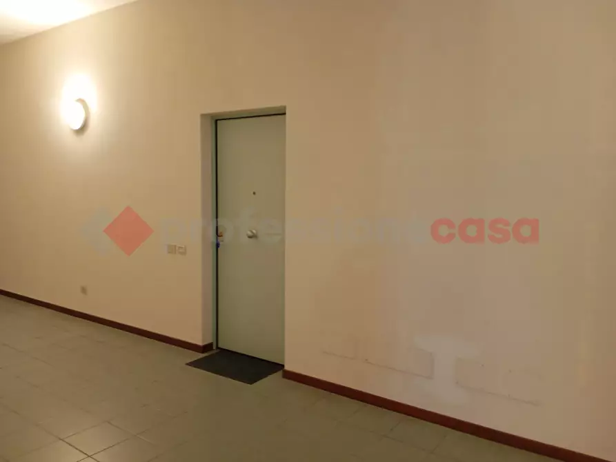 Immagine 6 di Ufficio in affitto  in Via del poggetto, 439 a Lucca