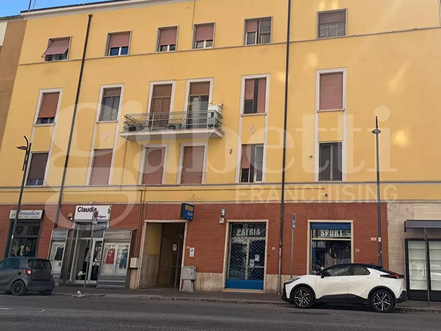 Immagine 1 di Appartamento in affitto  in Via Emanuele Filiberto, 103 a Latina