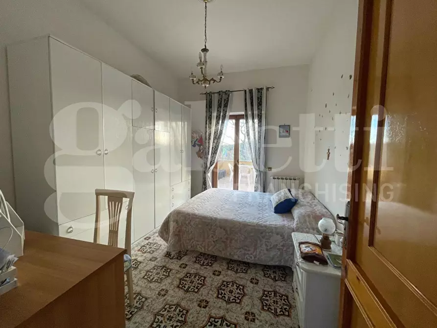 Immagine 22 di Casa bifamiliare in vendita  in Strada Provinciale Itri-Sperlonga, 127 a Itri