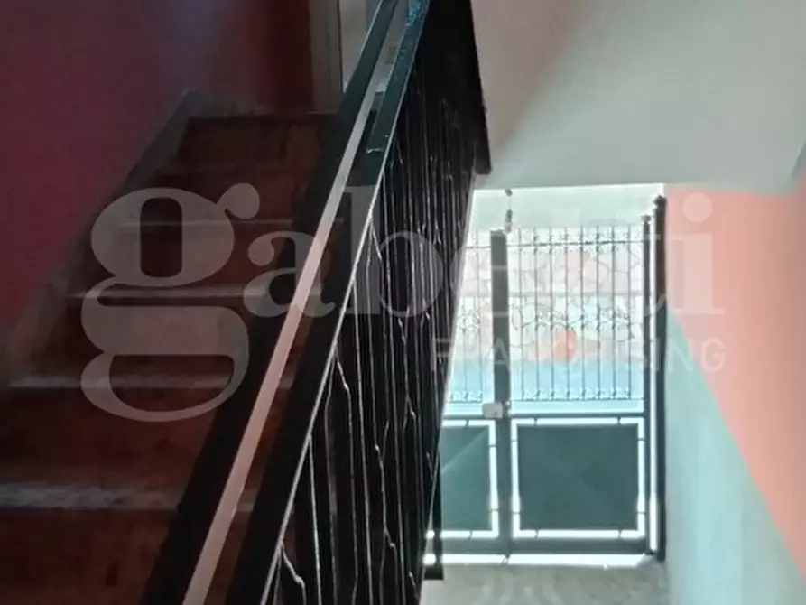 Immagine 18 di Casa indipendente in vendita  in Via Augusto, 32 a Sant'arpino