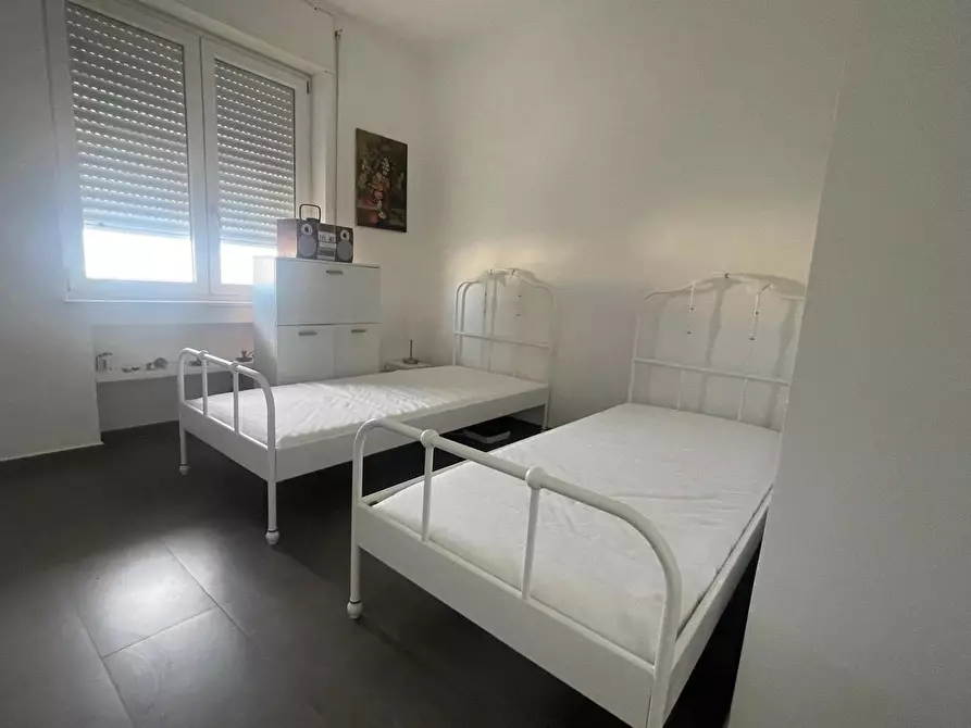 Immagine 15 di Appartamento in affitto  in Viale Montedoro, 18 a Siracusa