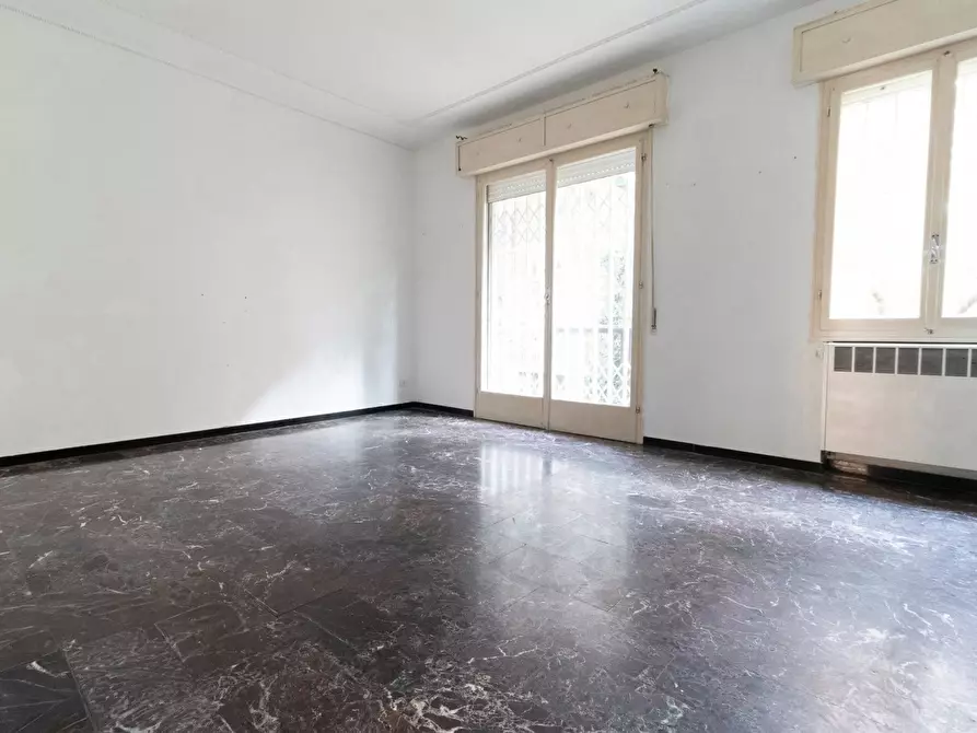Immagine 3 di Appartamento in vendita  in Via Renato Stracciari, 5 a Bologna