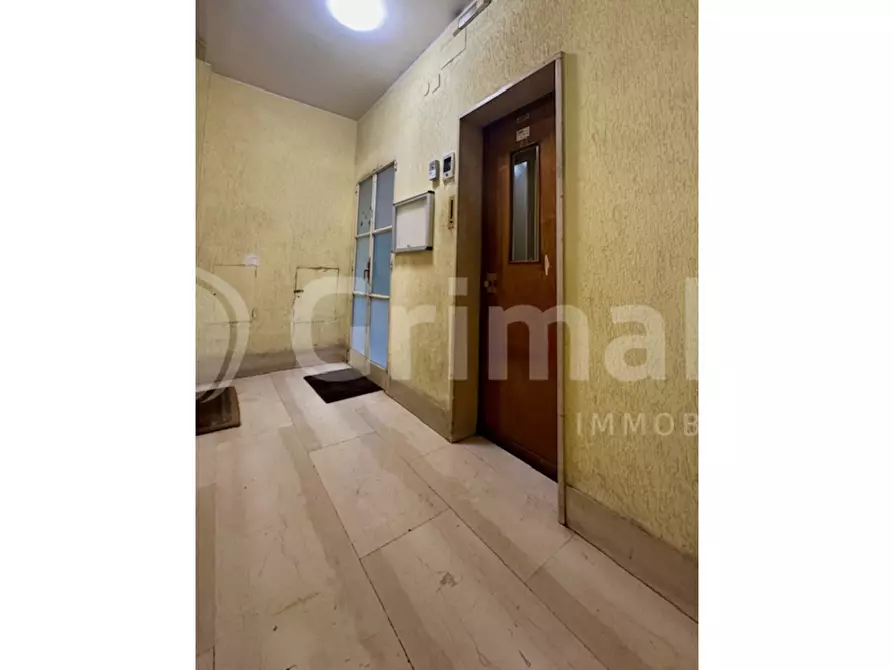 Immagine 22 di Appartamento in vendita  in Via Boccea, 84 a Roma