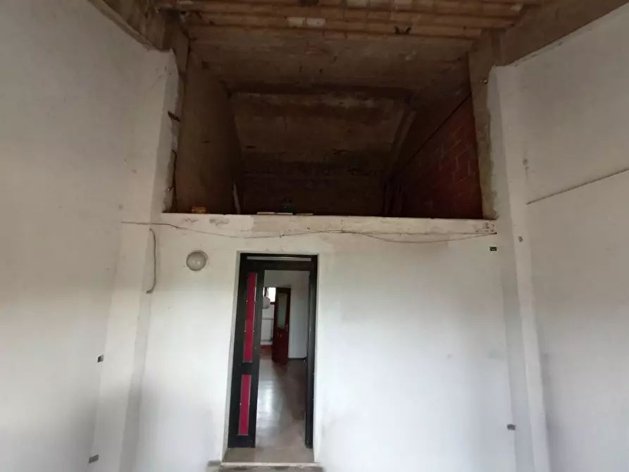 Immagine 14 di Casa indipendente in vendita  in Via Cavarzere, via Luigi Enaudi, 00 a Cavarzere