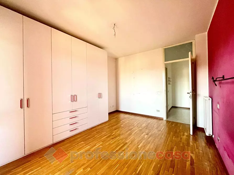 Immagine 7 di Appartamento in vendita  in Via Settevalli a Perugia
