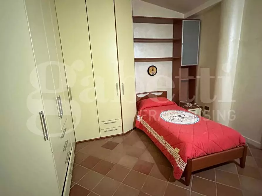 Immagine 31 di Villa in vendita  in Contrada camere, sn a Ostuni
