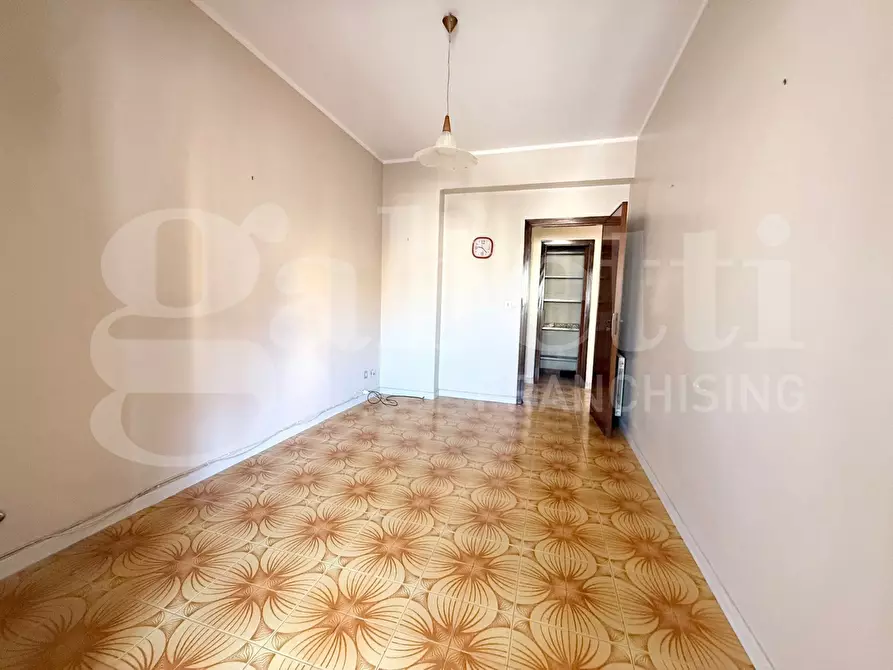 Immagine 13 di Appartamento in vendita  in Via ettore arculeo a Palermo