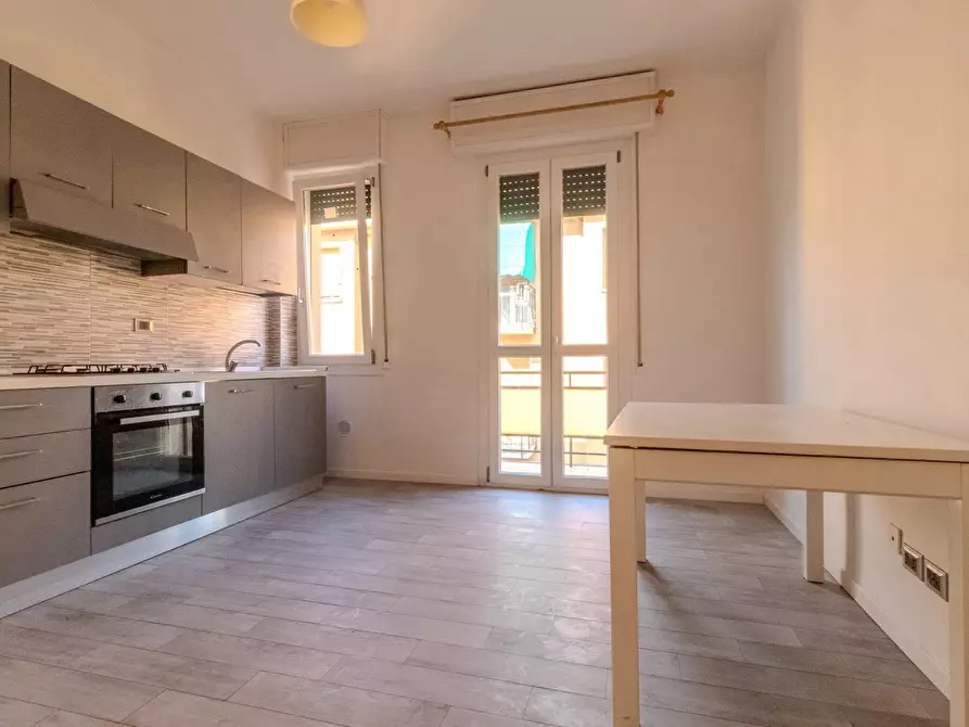 Immagine 5 di Appartamento in vendita  in Via Lazio, 5 a Bologna