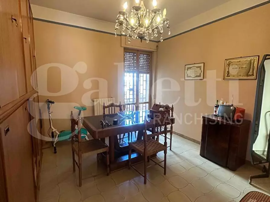 Immagine 11 di Ufficio in affitto  in Via Nino Sansone a Ostuni