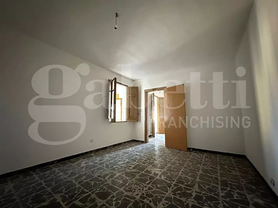 Immagine 29 di Casa indipendente in vendita  in Via Cavour, 38 a Villasor