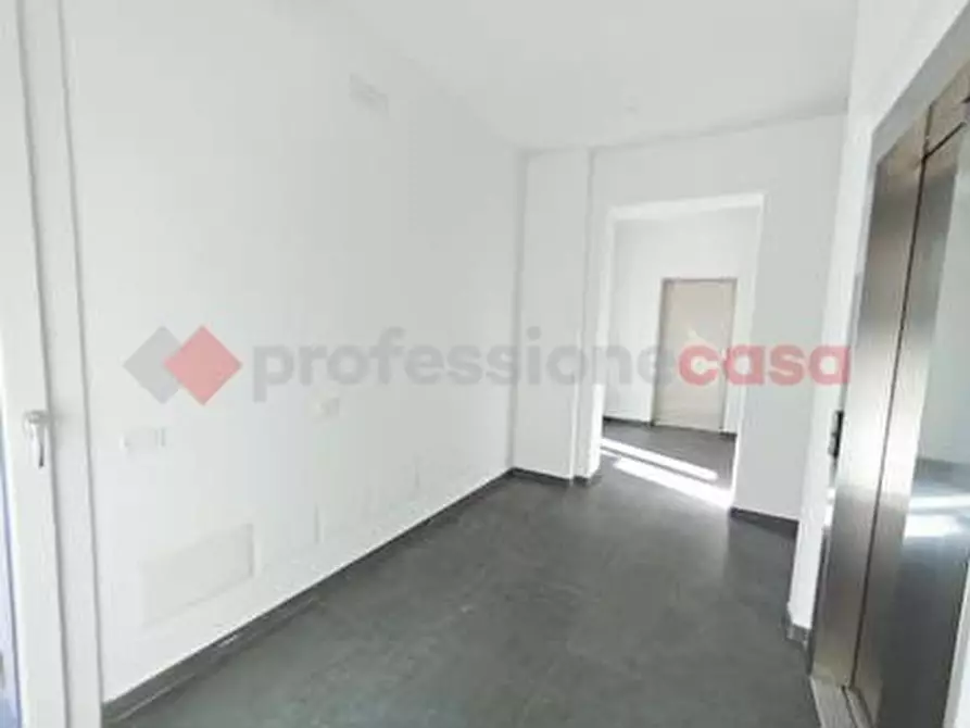 Immagine 3 di Appartamento in affitto  in Via Trento e Trieste a Spoleto